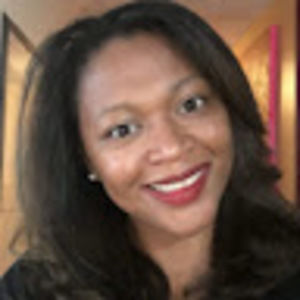 Meet your Posher, Mina